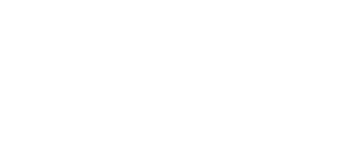 Клуб по водна аеробика Мария Шпицер